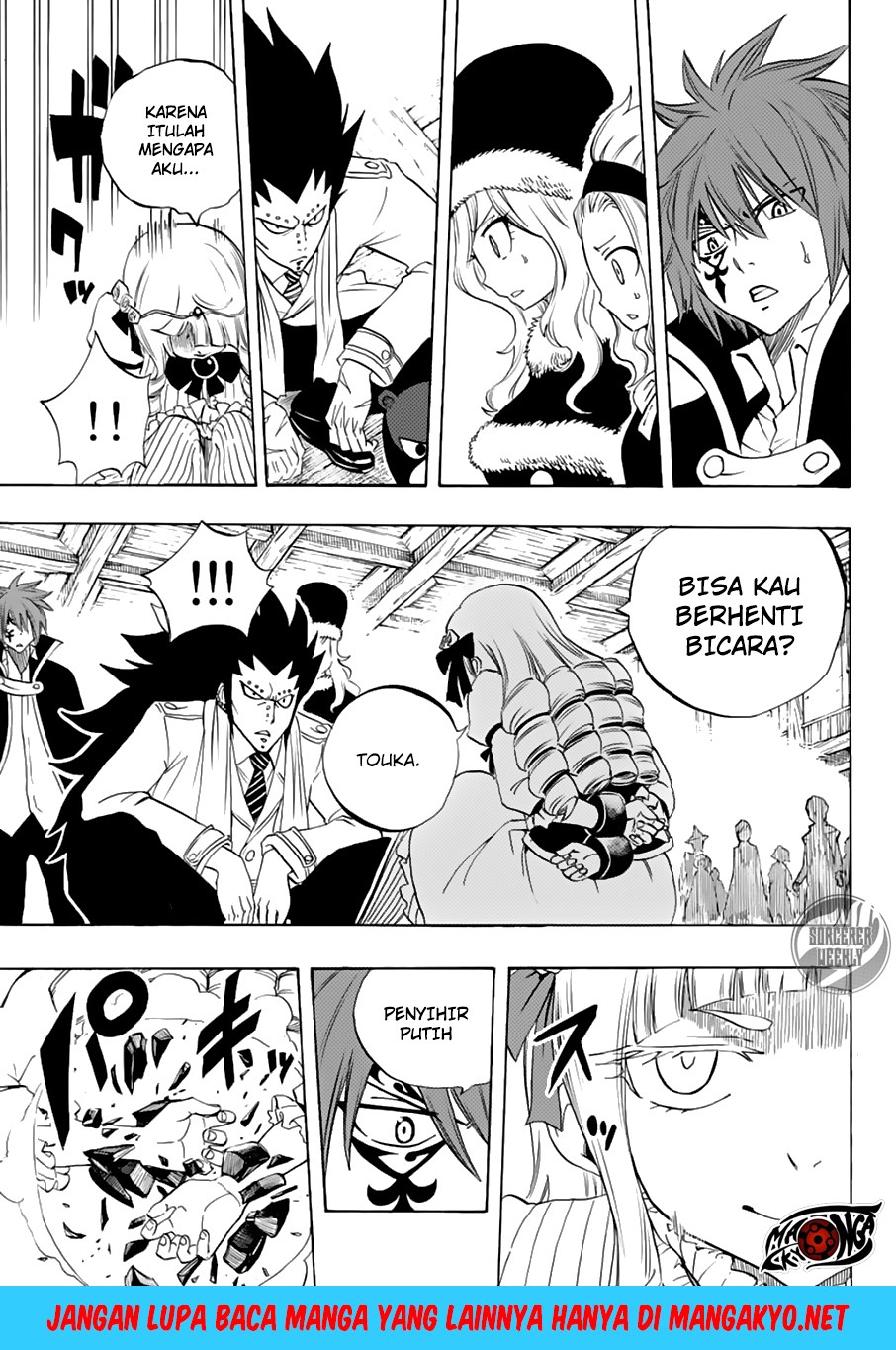 Chapter 17 - halaman 17