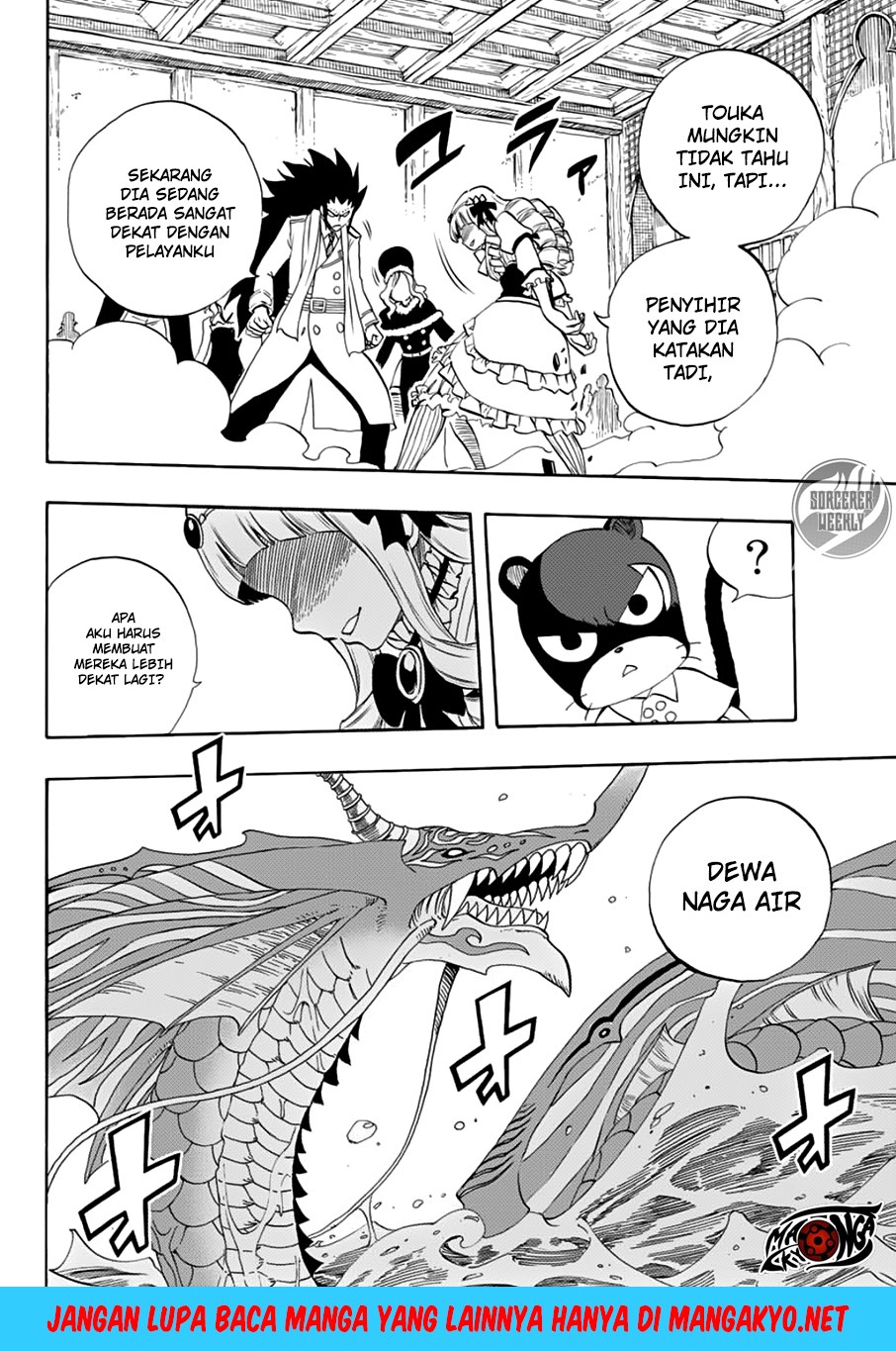 Chapter 17 - halaman 18