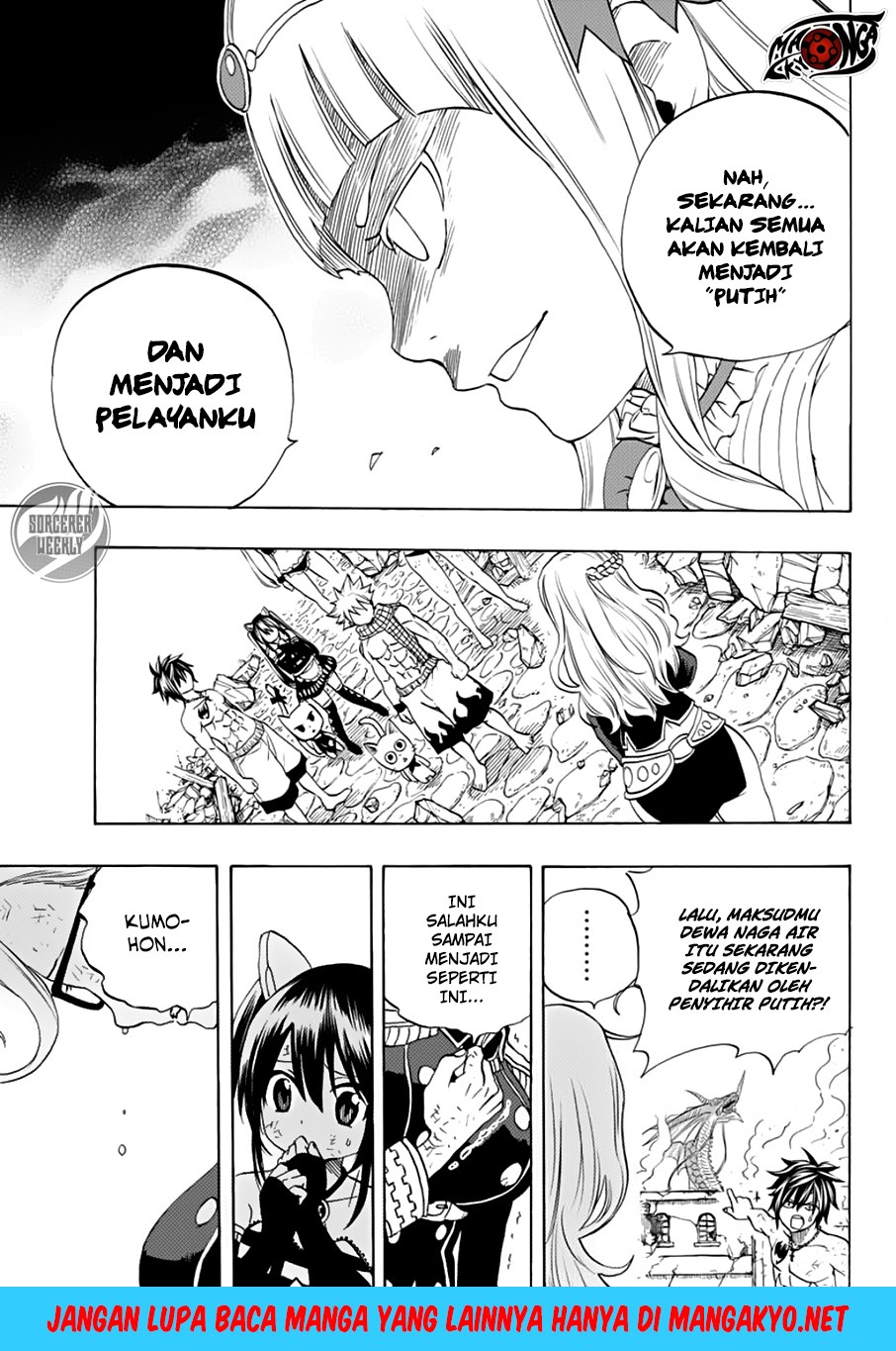 Chapter 17 - halaman 19