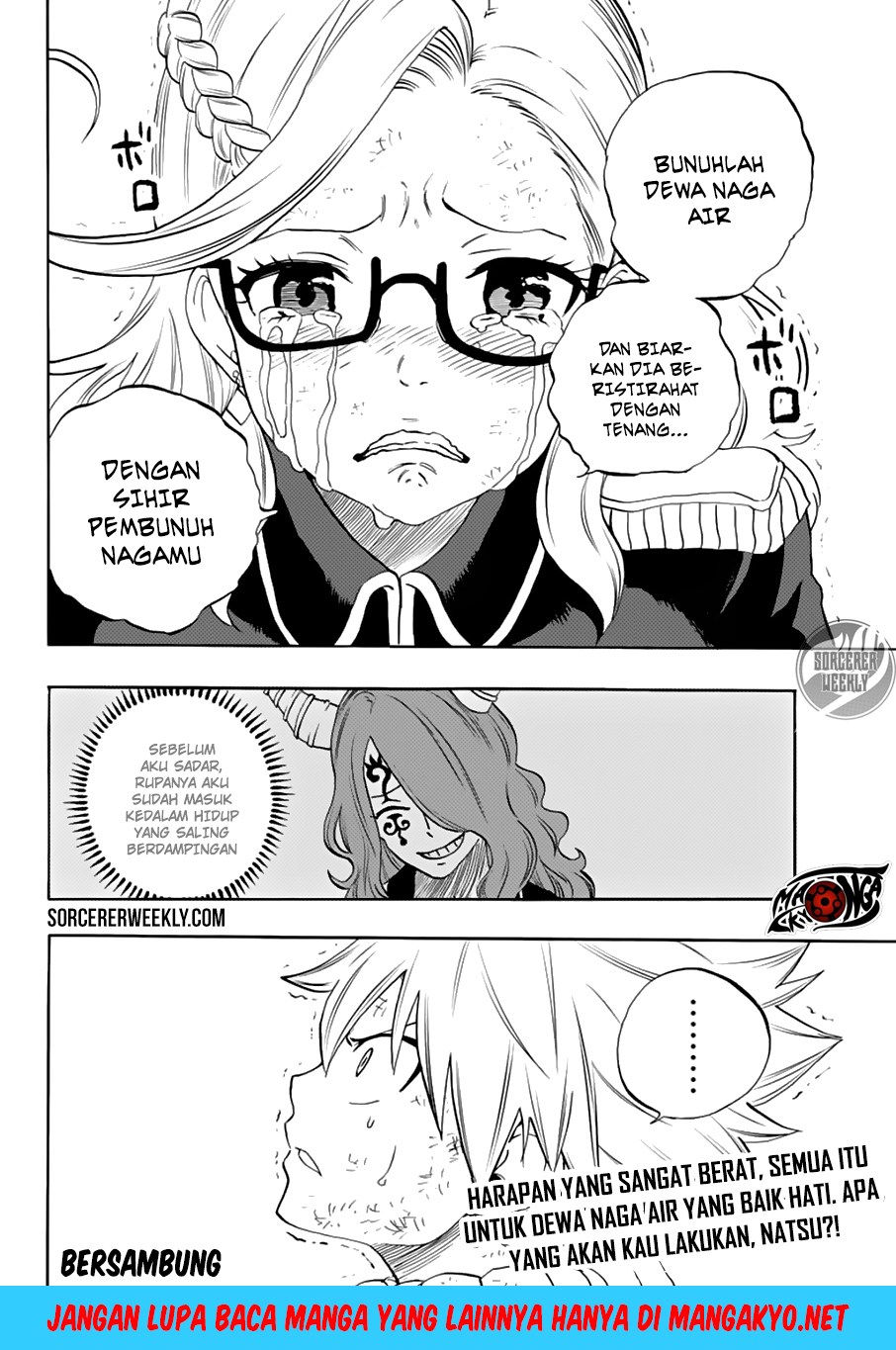 Chapter 17 - halaman 20