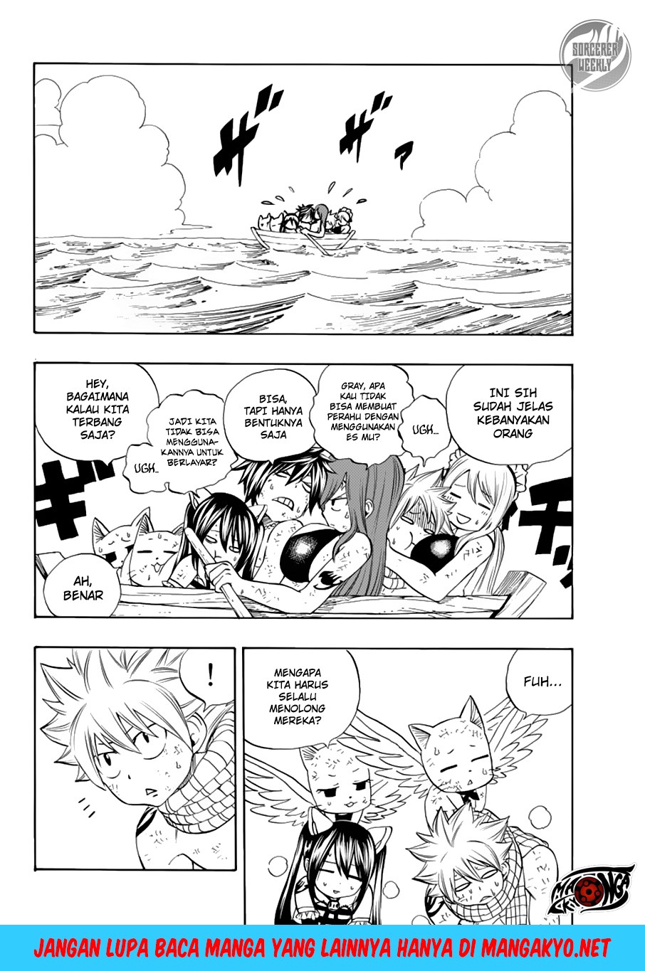 Chapter 17 - halaman 3