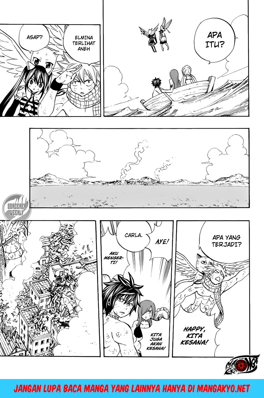 Chapter 17 - halaman 4