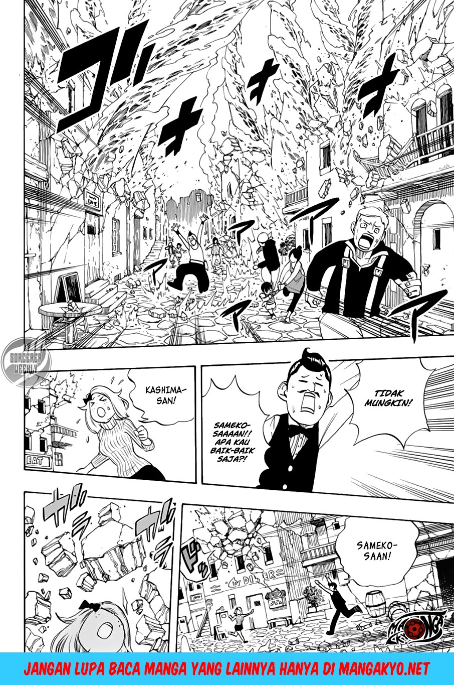 Chapter 17 - halaman 5