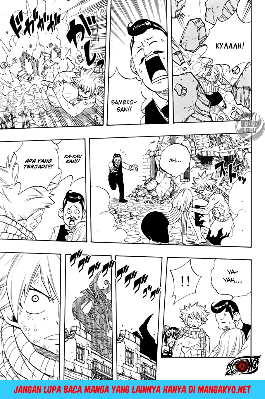 Chapter 17 - halaman 6