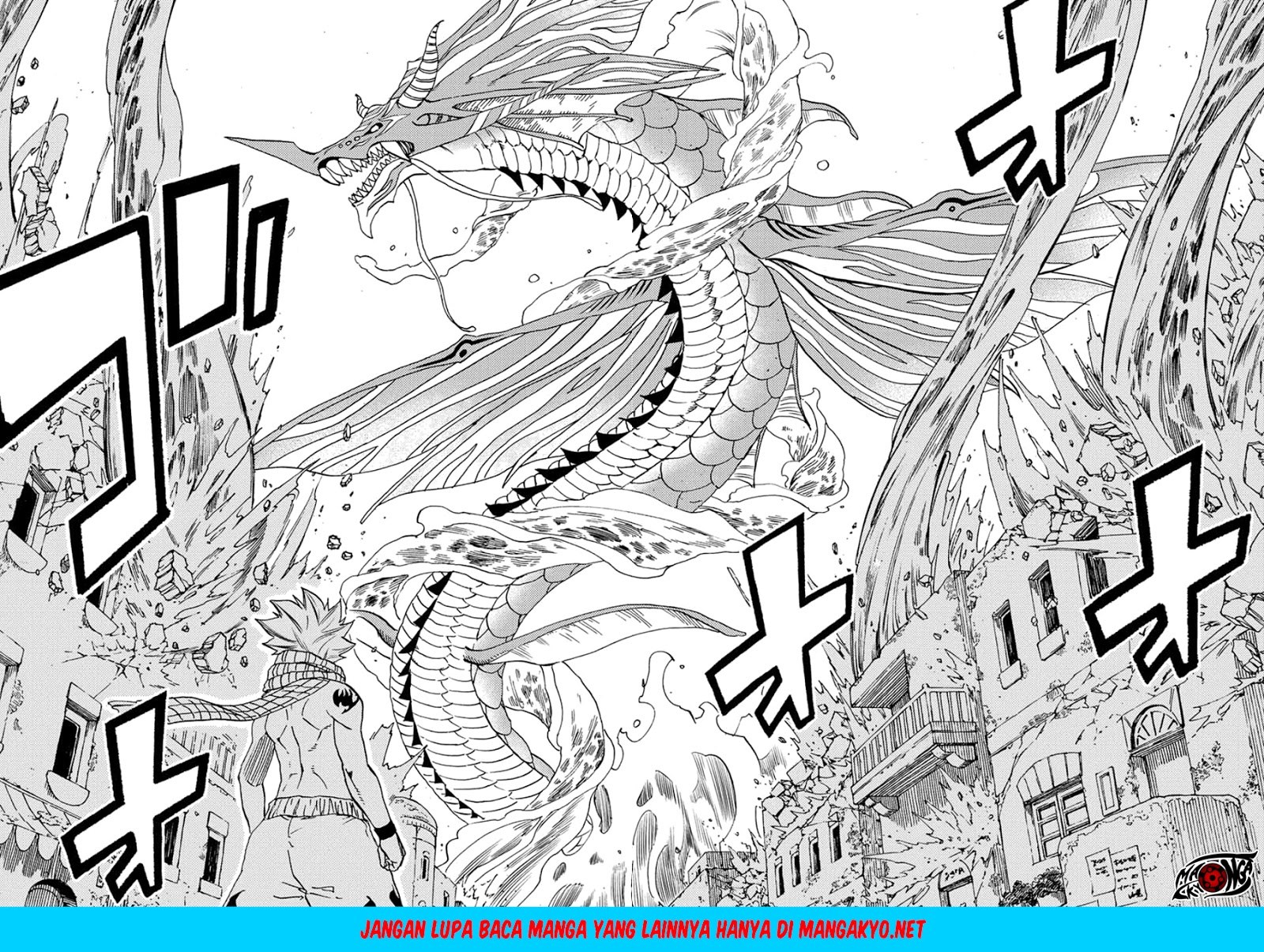 Chapter 17 - halaman 7