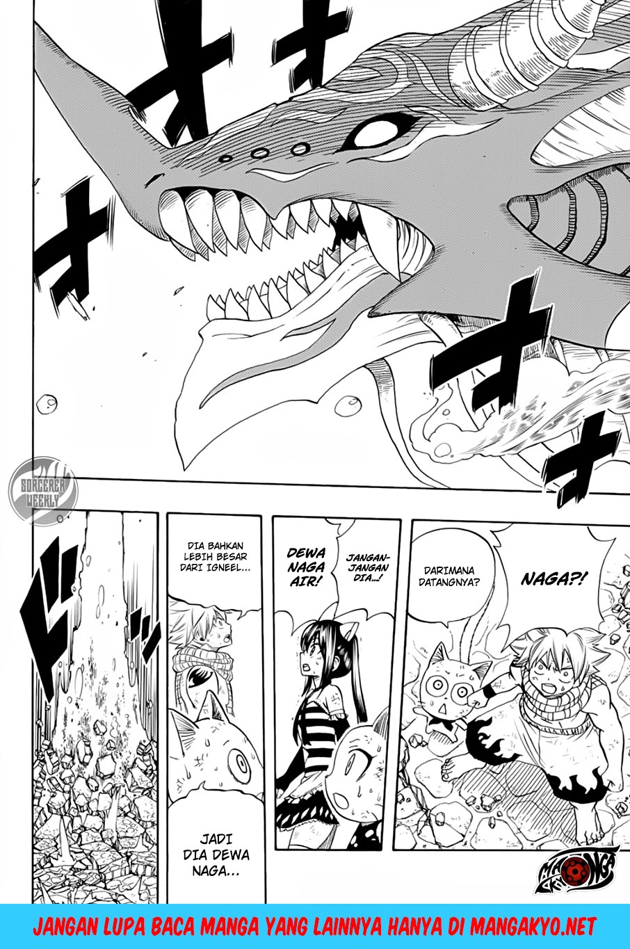 Chapter 17 - halaman 8