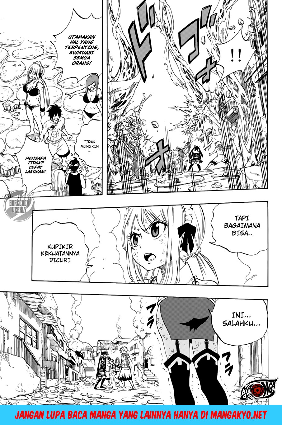 Chapter 17 - halaman 9