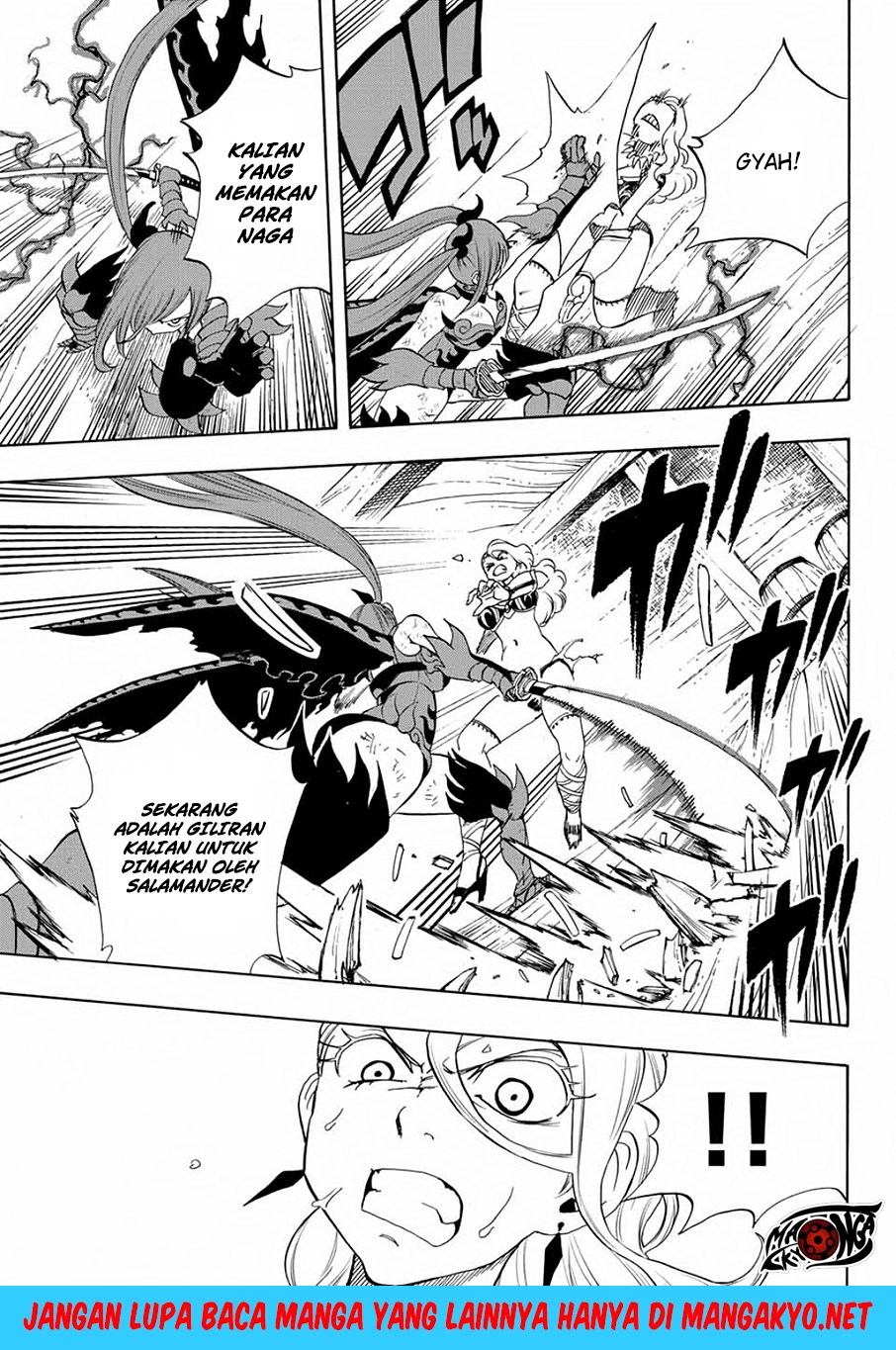 Chapter 16 - halaman 10