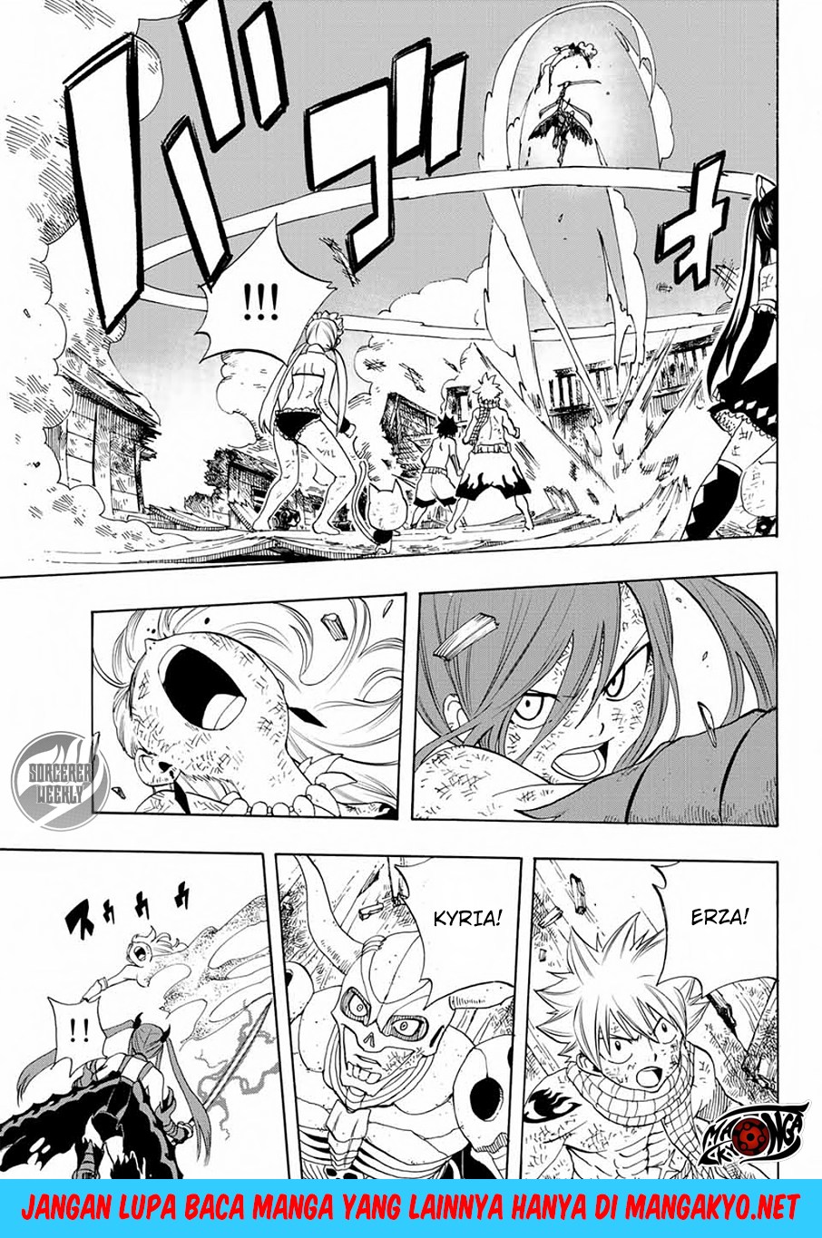 Chapter 16 - halaman 12