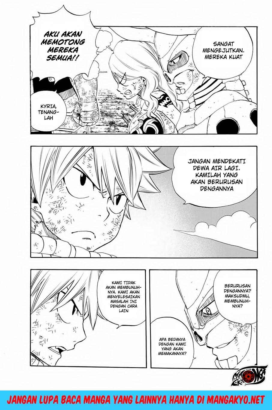 Chapter 16 - halaman 14