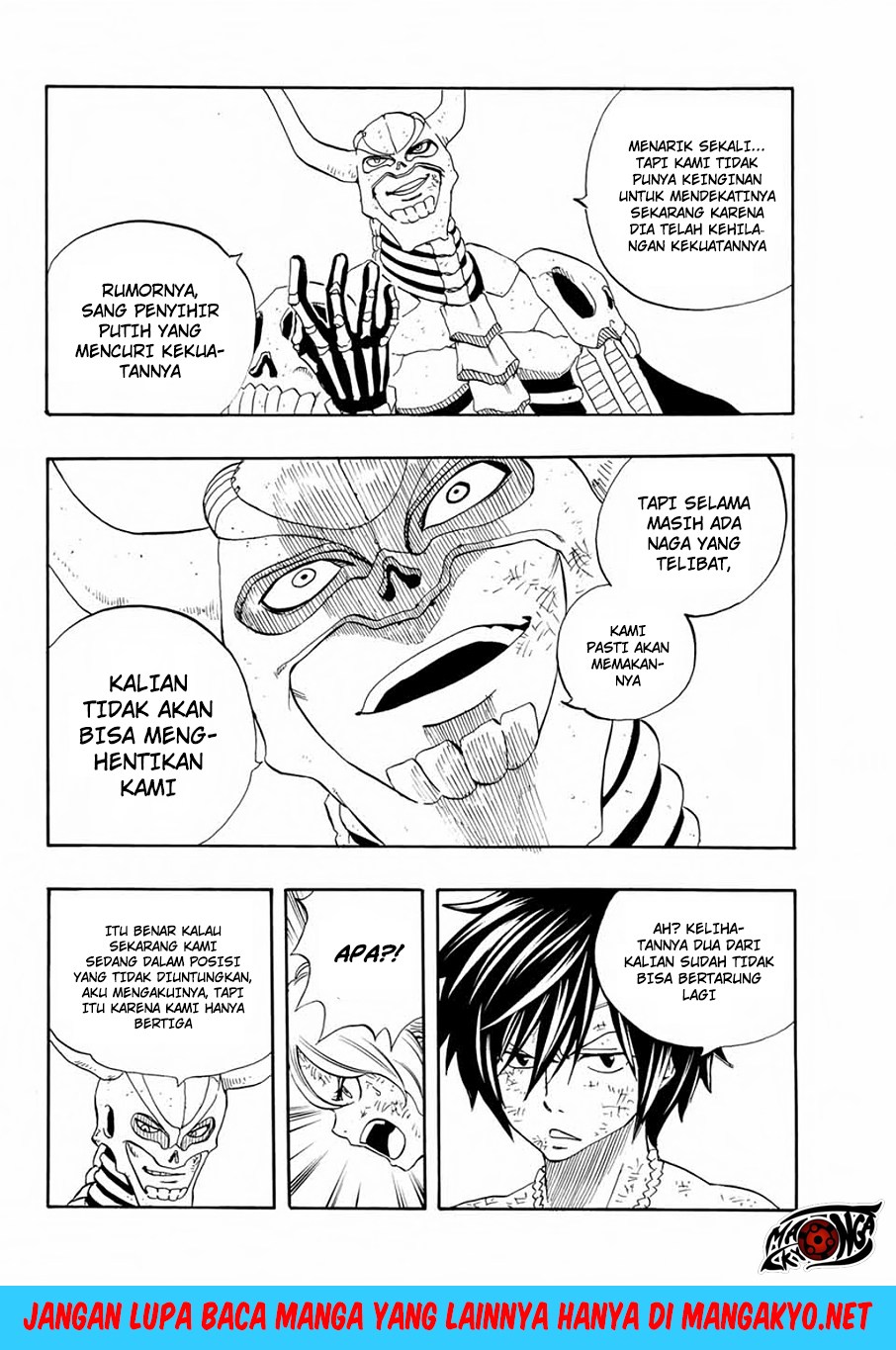 Chapter 16 - halaman 15