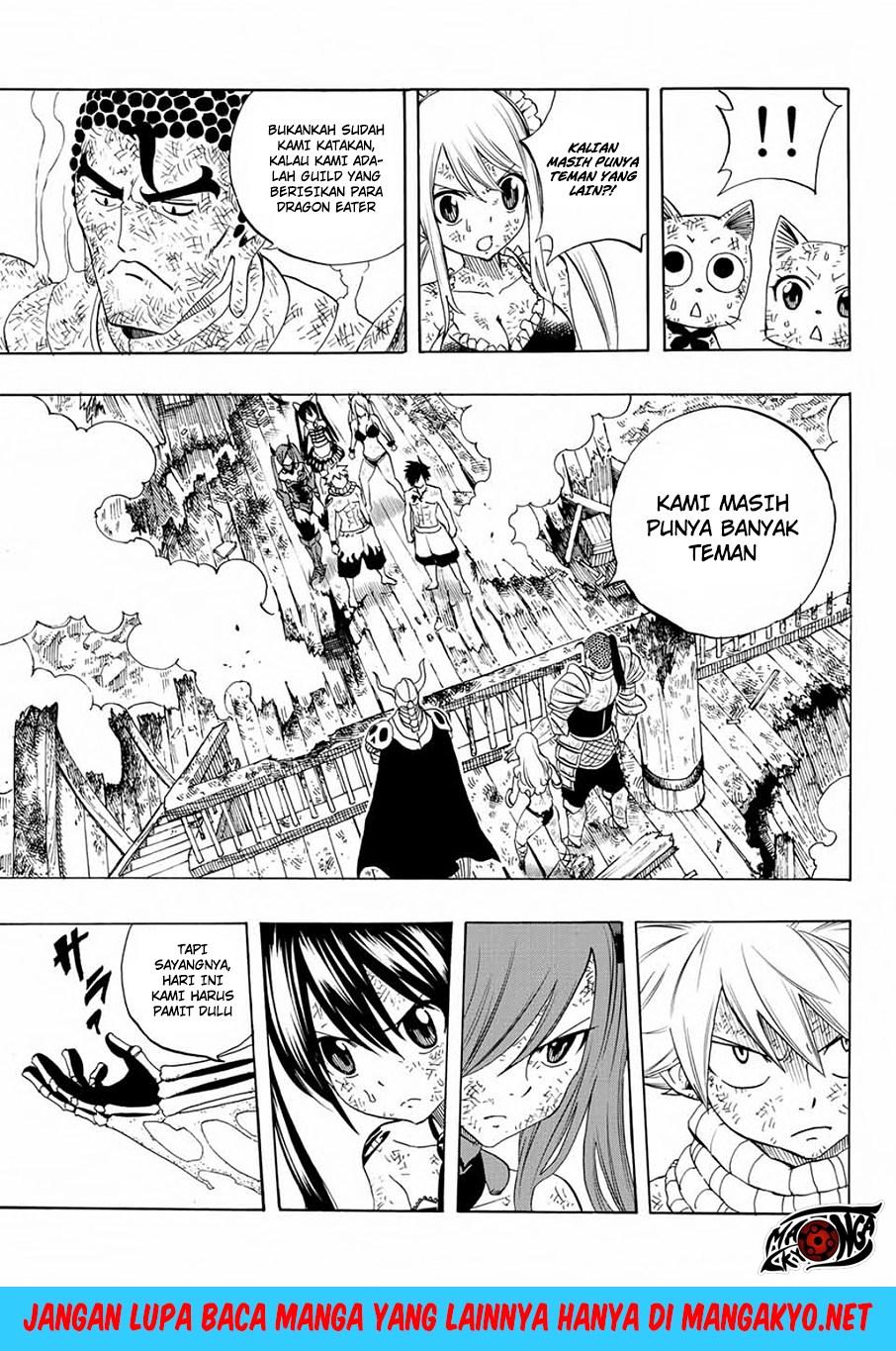 Chapter 16 - halaman 16
