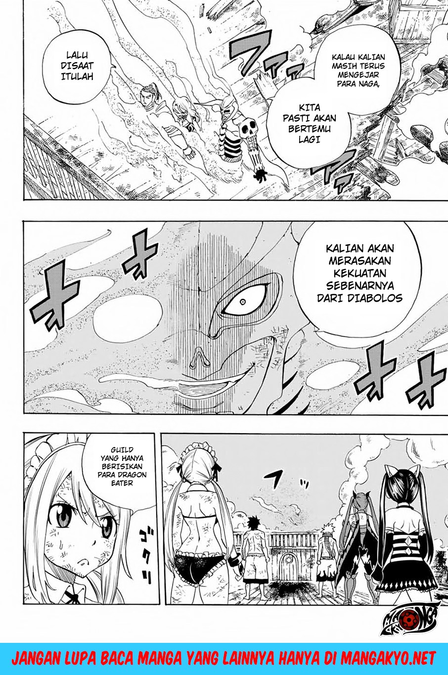 Chapter 16 - halaman 17