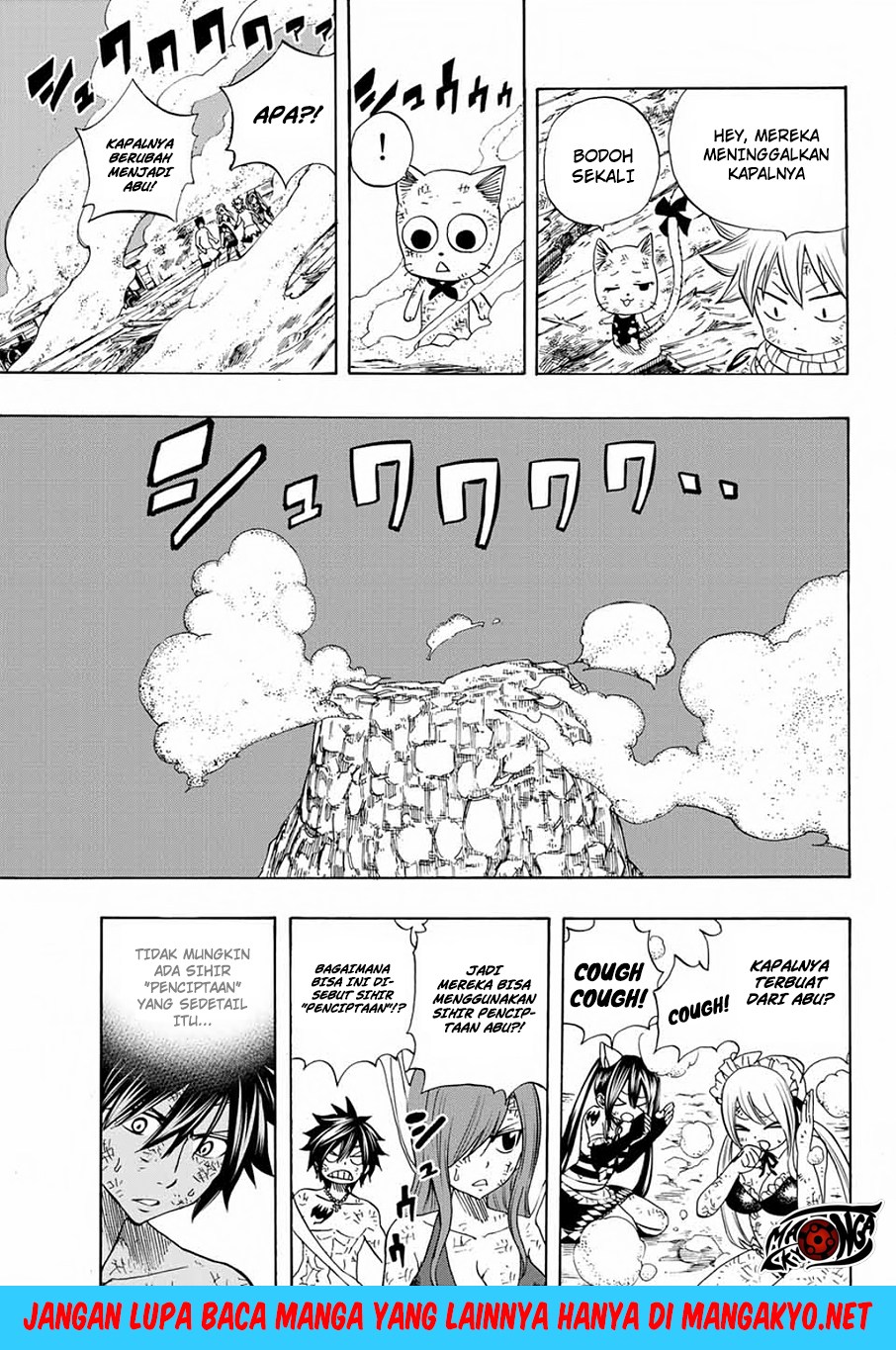 Chapter 16 - halaman 18