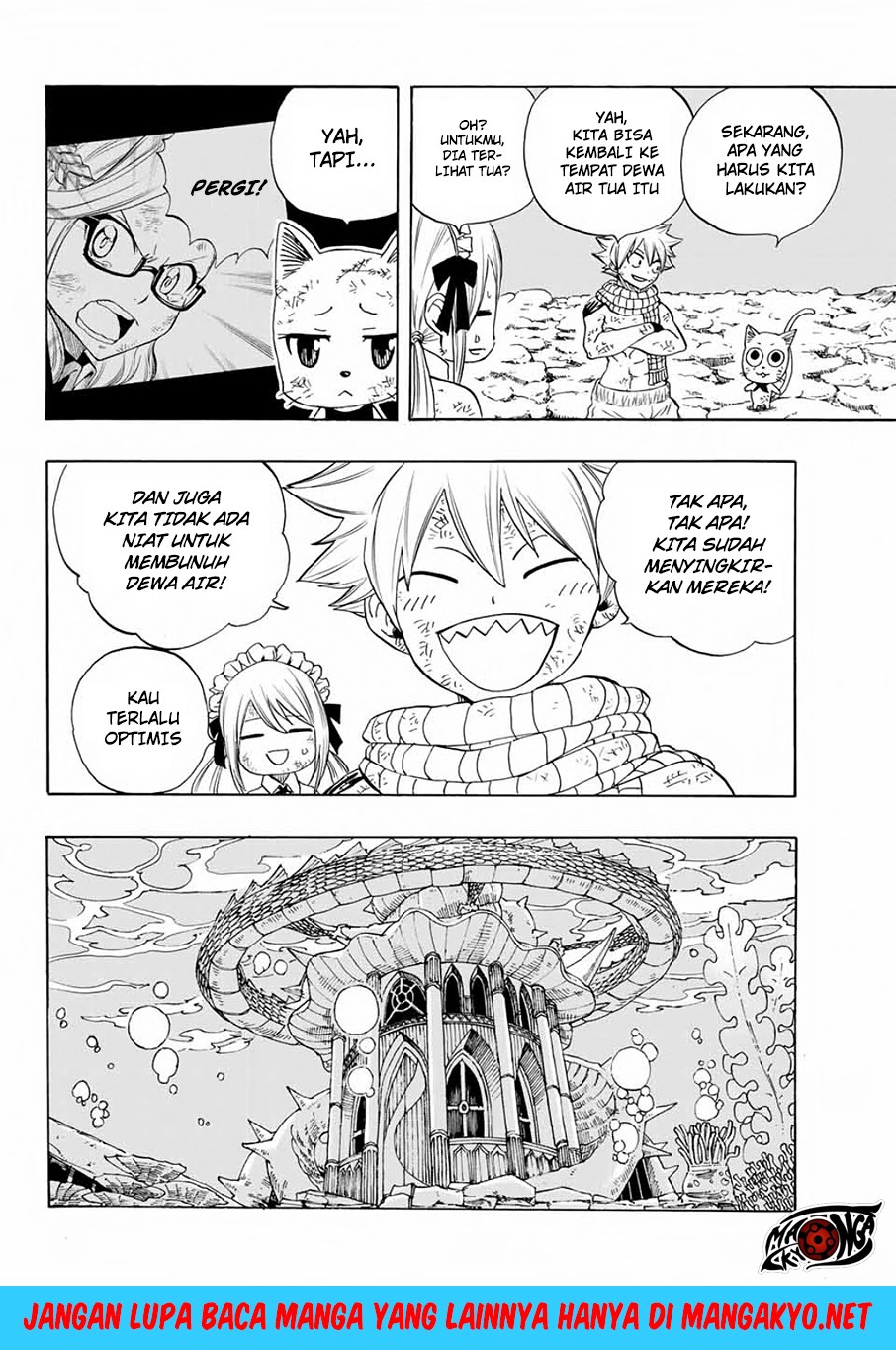 Chapter 16 - halaman 19