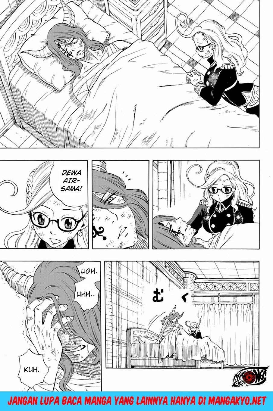 Chapter 16 - halaman 20