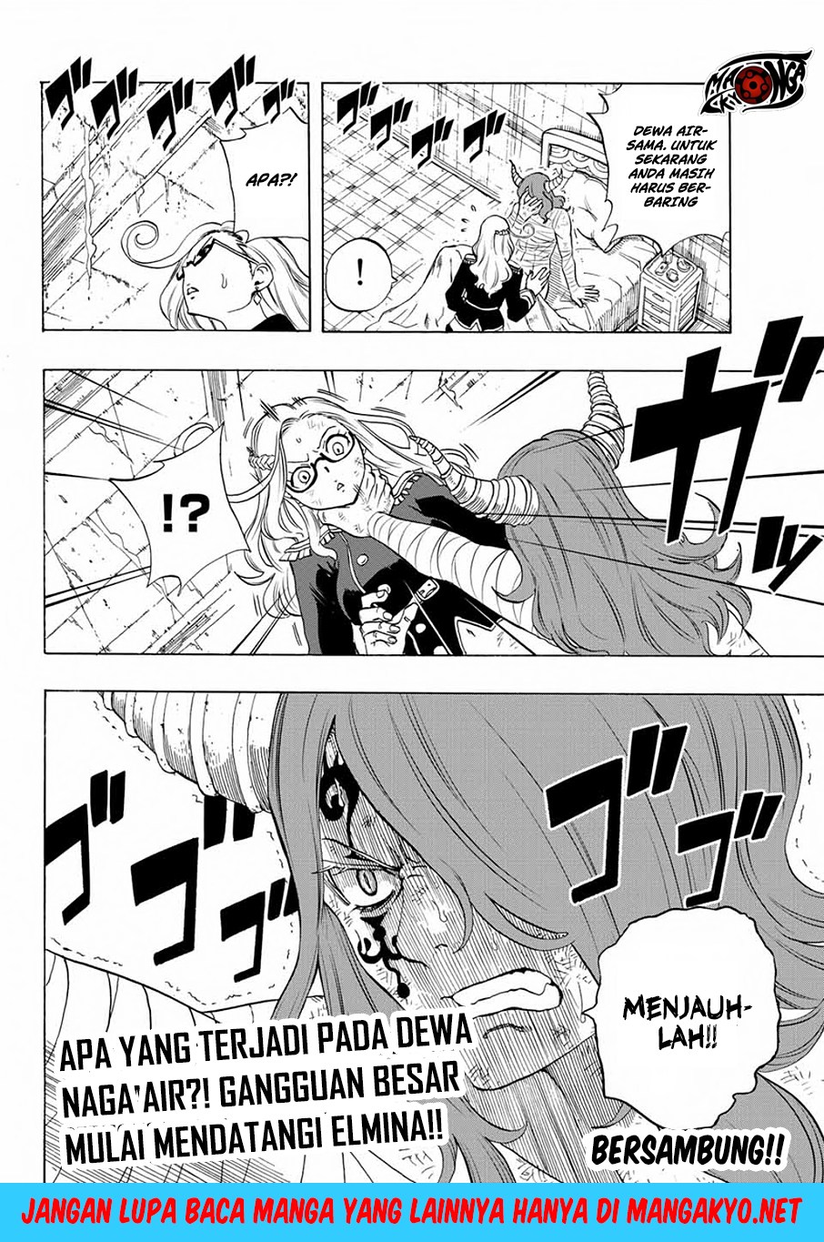 Chapter 16 - halaman 21