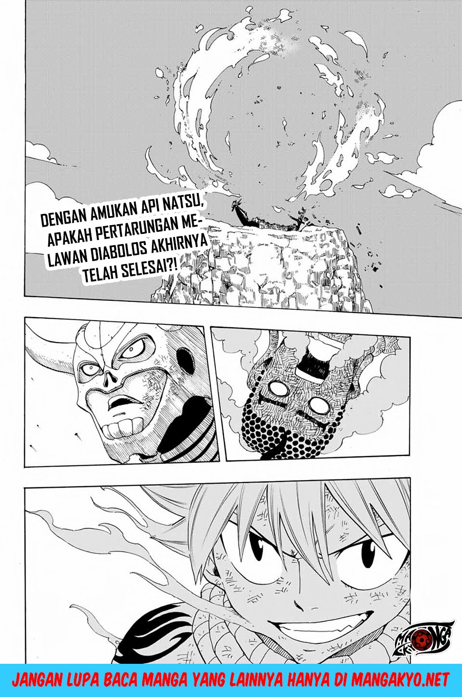 Chapter 16 - halaman 3