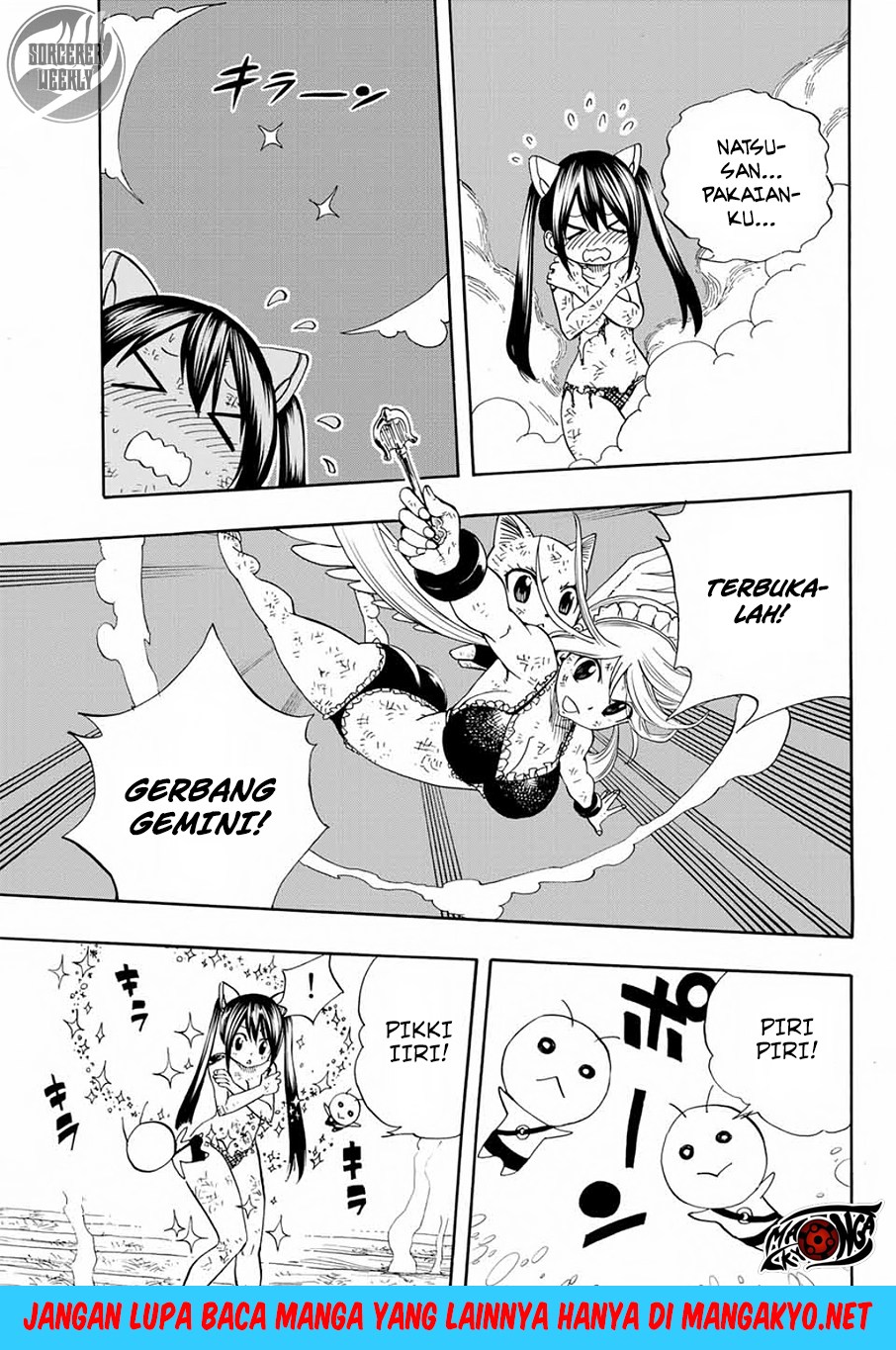 Chapter 16 - halaman 4
