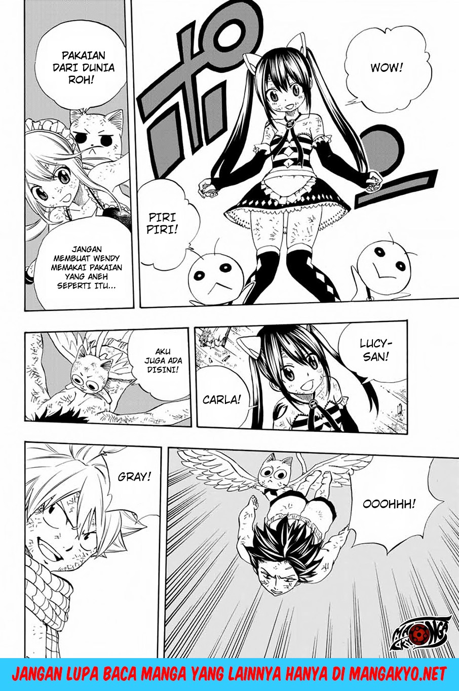 Chapter 16 - halaman 5