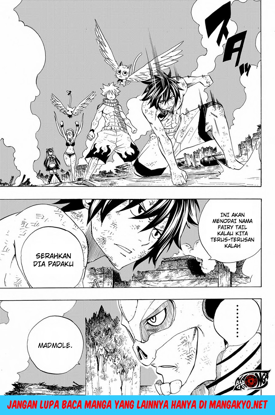 Chapter 16 - halaman 6
