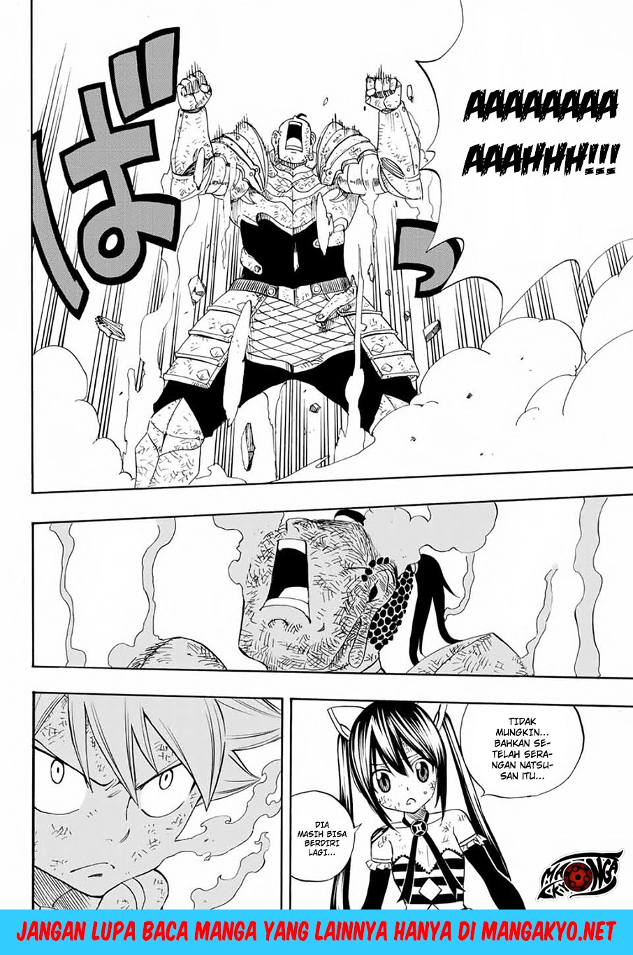 Chapter 16 - halaman 7
