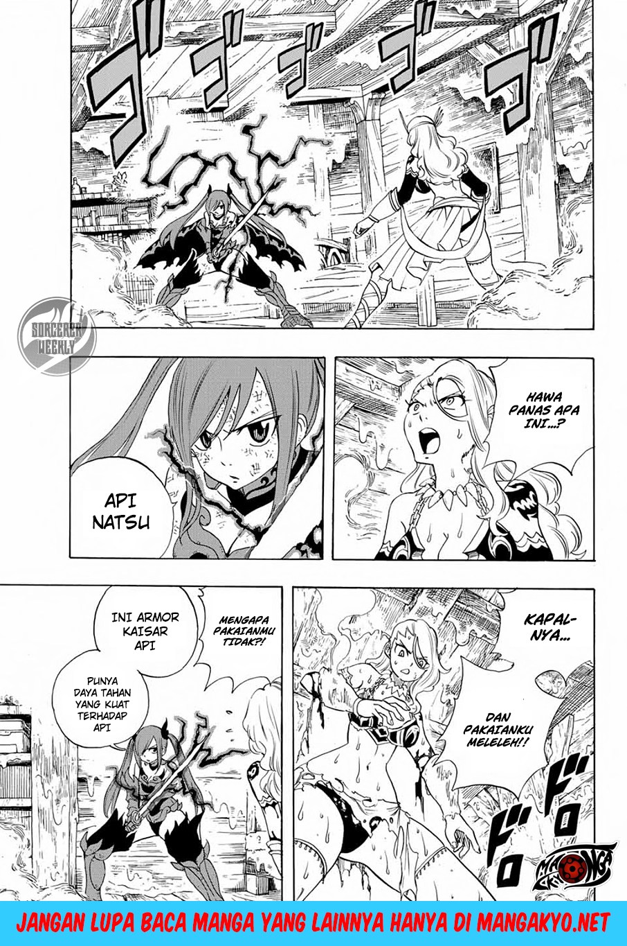 Chapter 16 - halaman 8