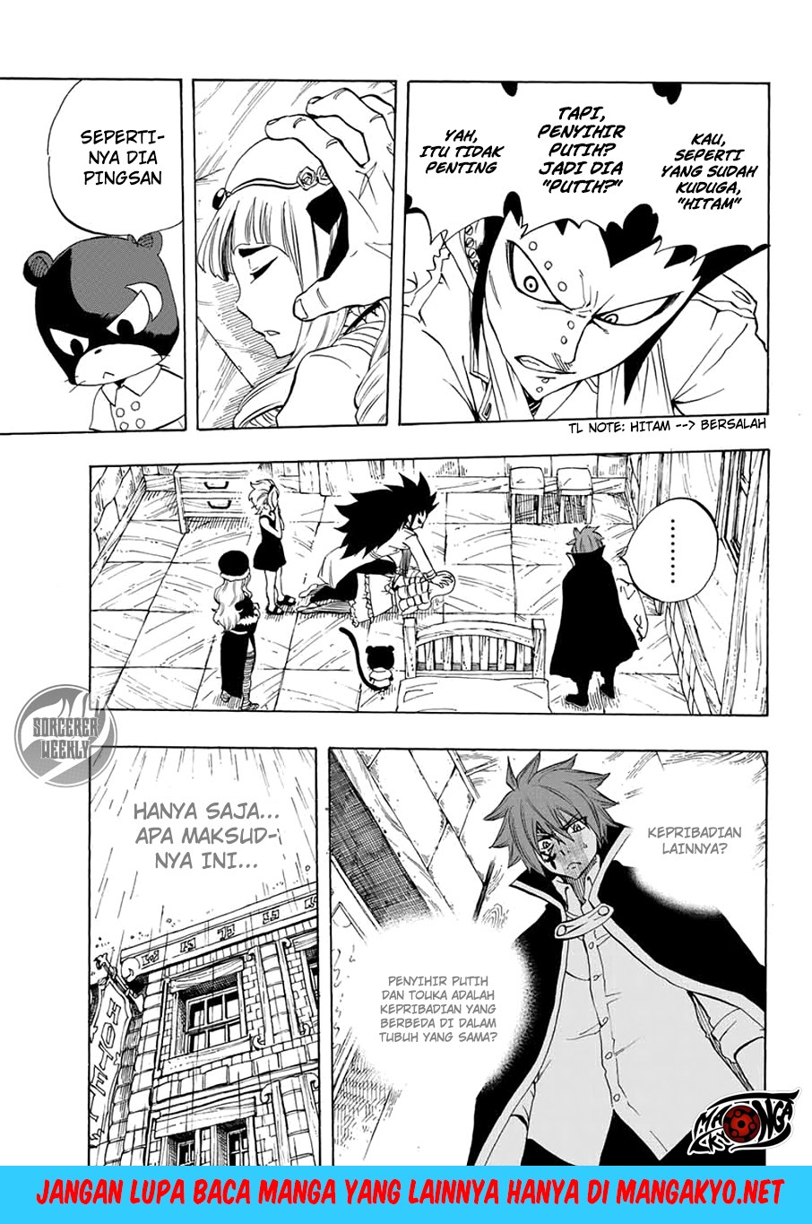 Chapter 15 - halaman 10