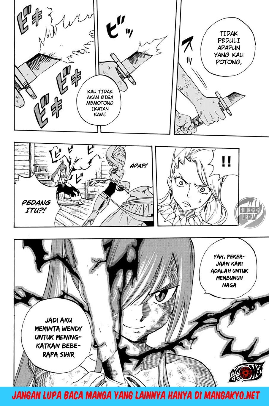 Chapter 15 - halaman 13