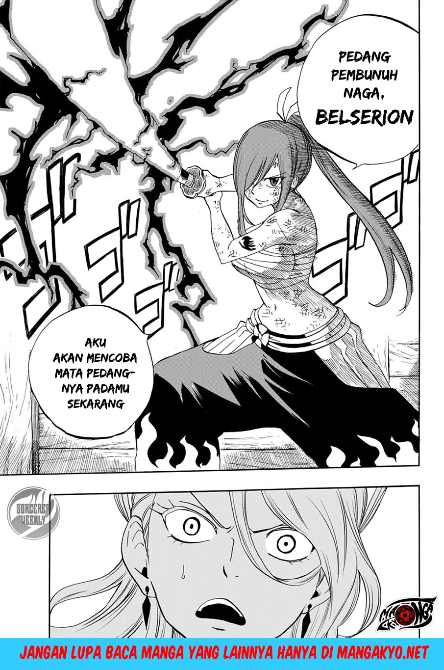 Chapter 15 - halaman 14