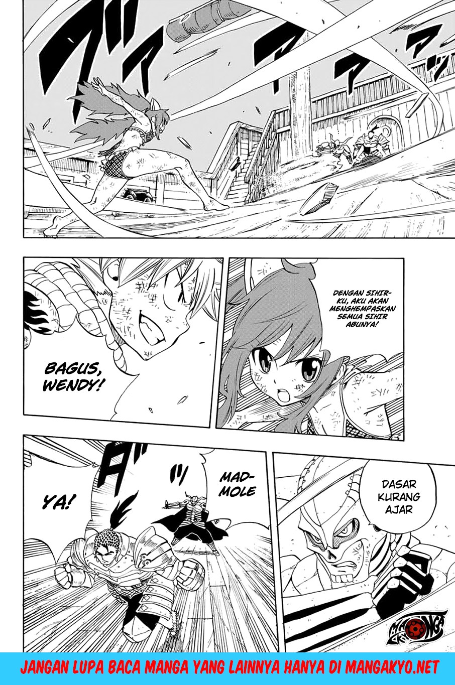 Chapter 15 - halaman 15