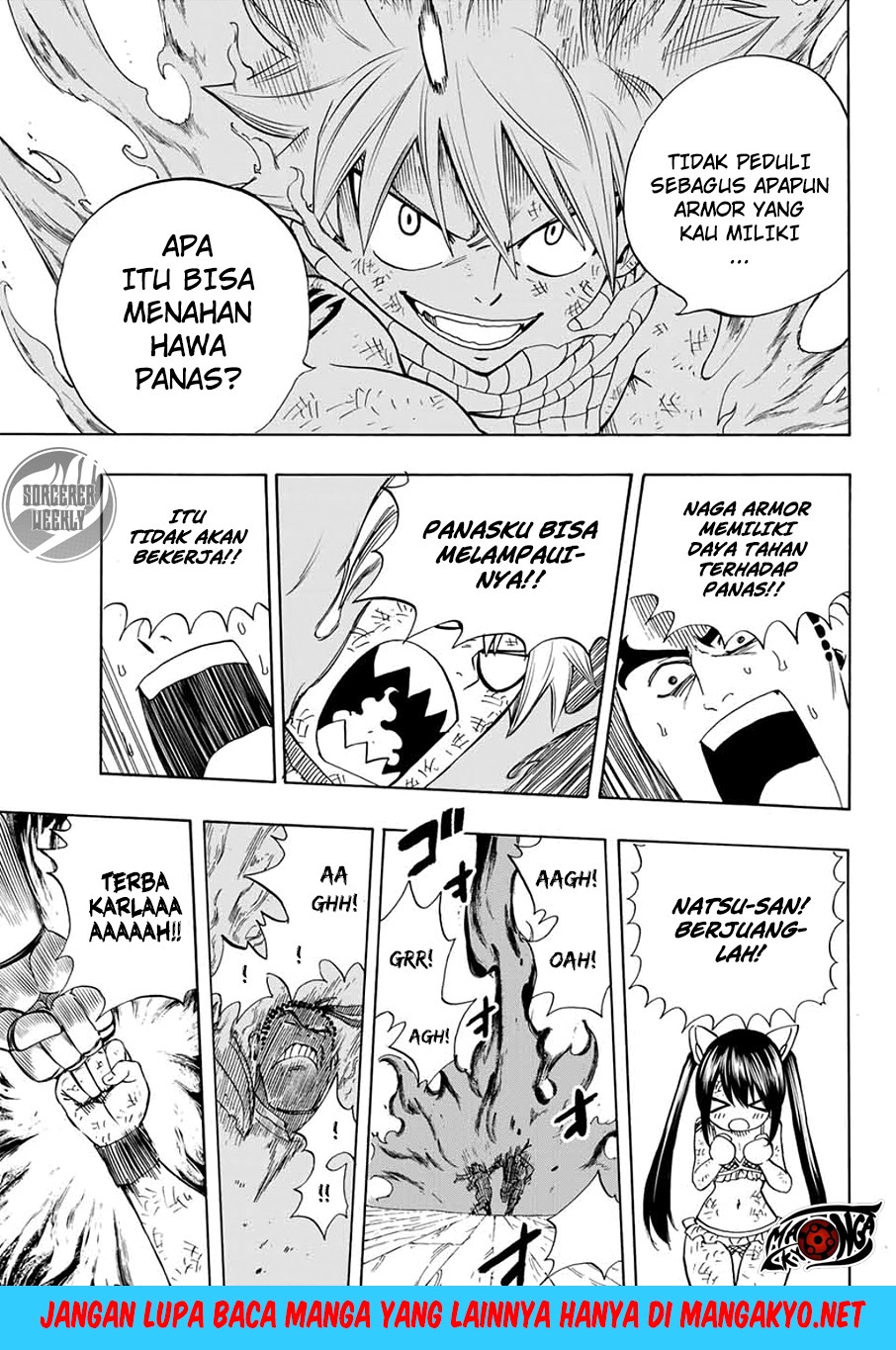 Chapter 15 - halaman 18