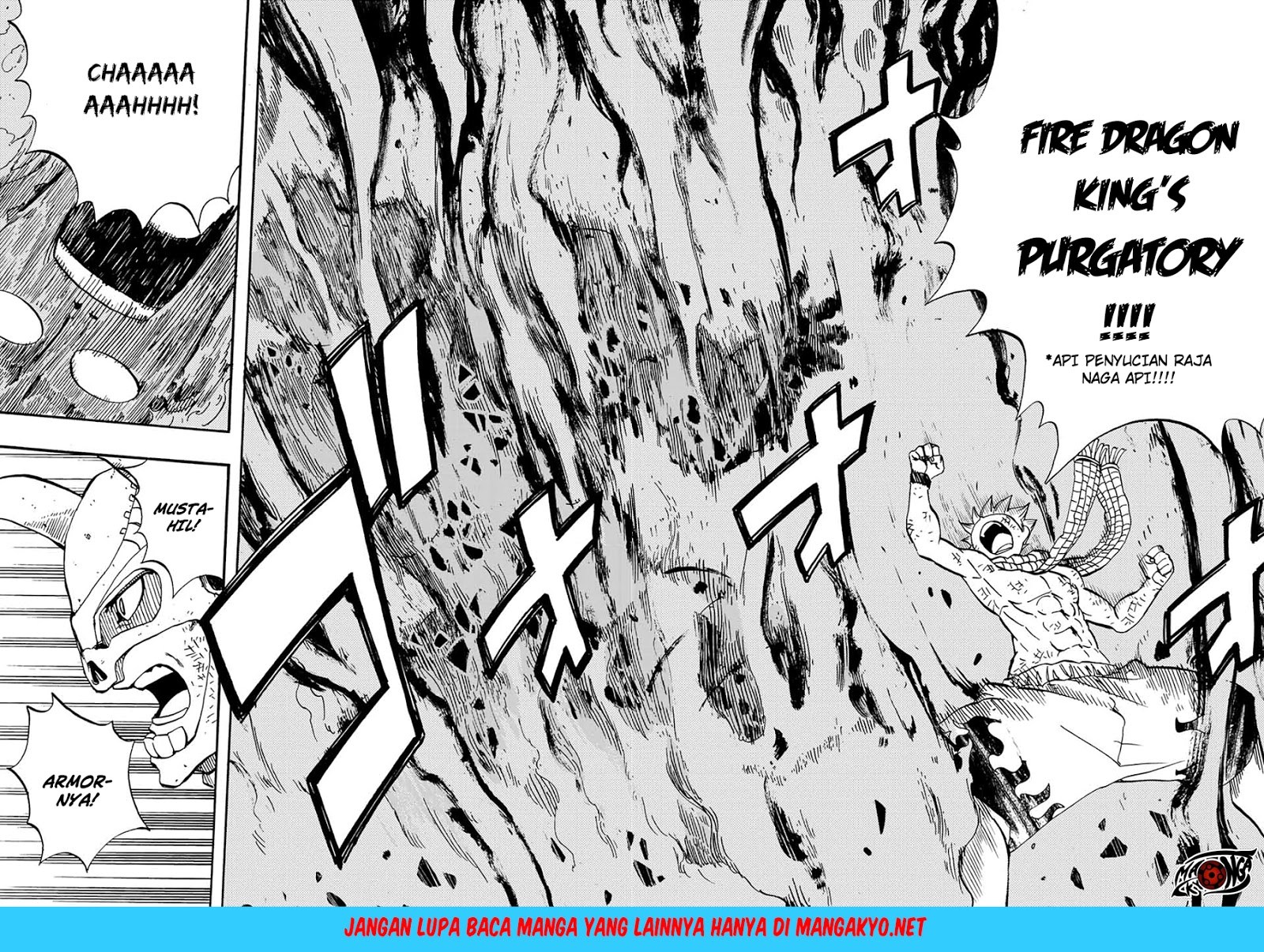 Chapter 15 - halaman 19