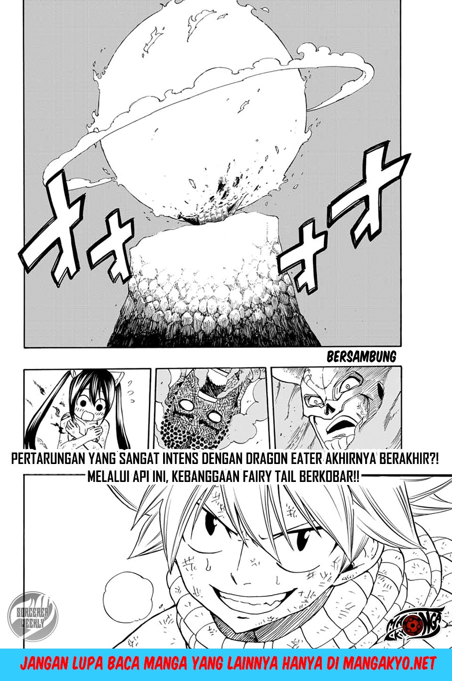 Chapter 15 - halaman 20