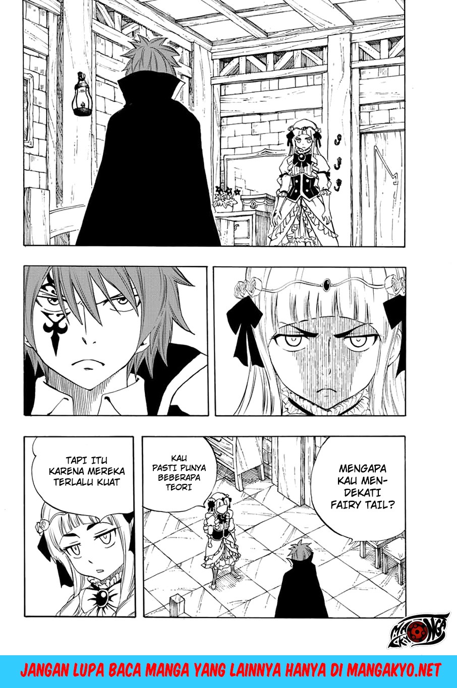 Chapter 15 - halaman 3