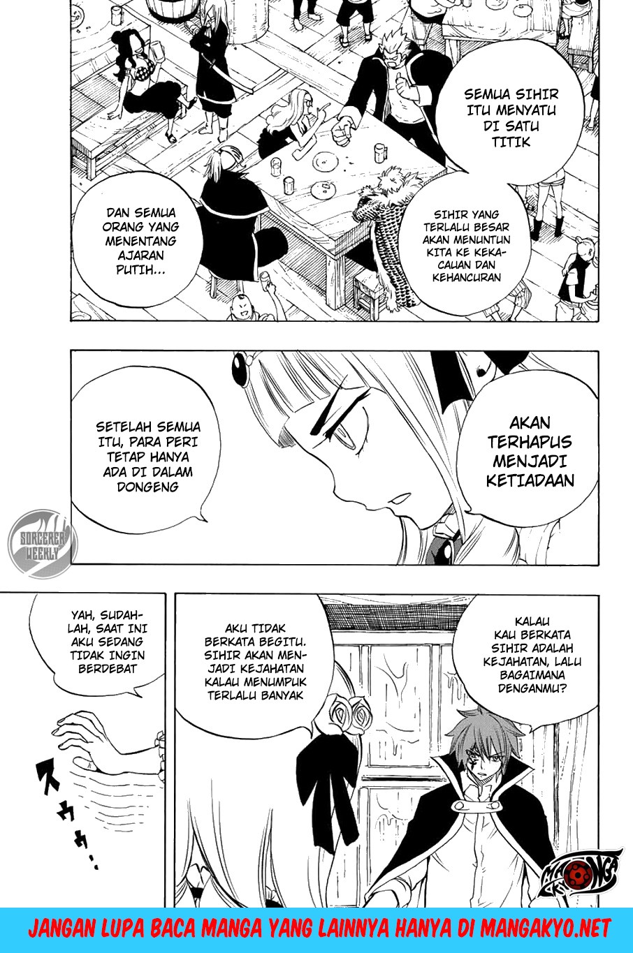 Chapter 15 - halaman 4