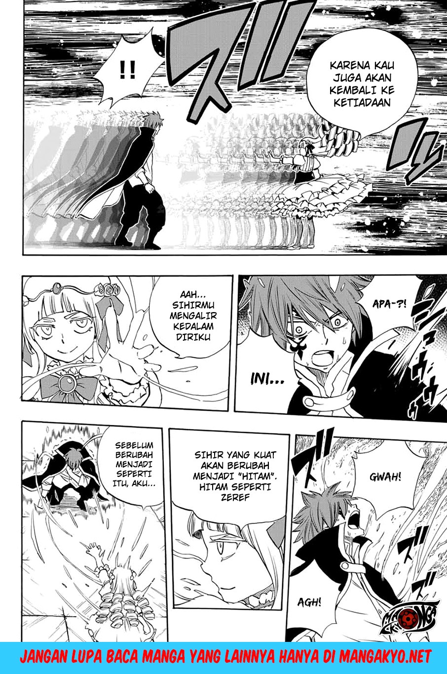 Chapter 15 - halaman 5