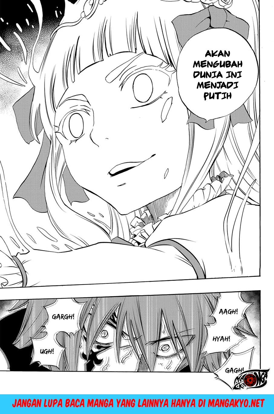 Chapter 15 - halaman 6