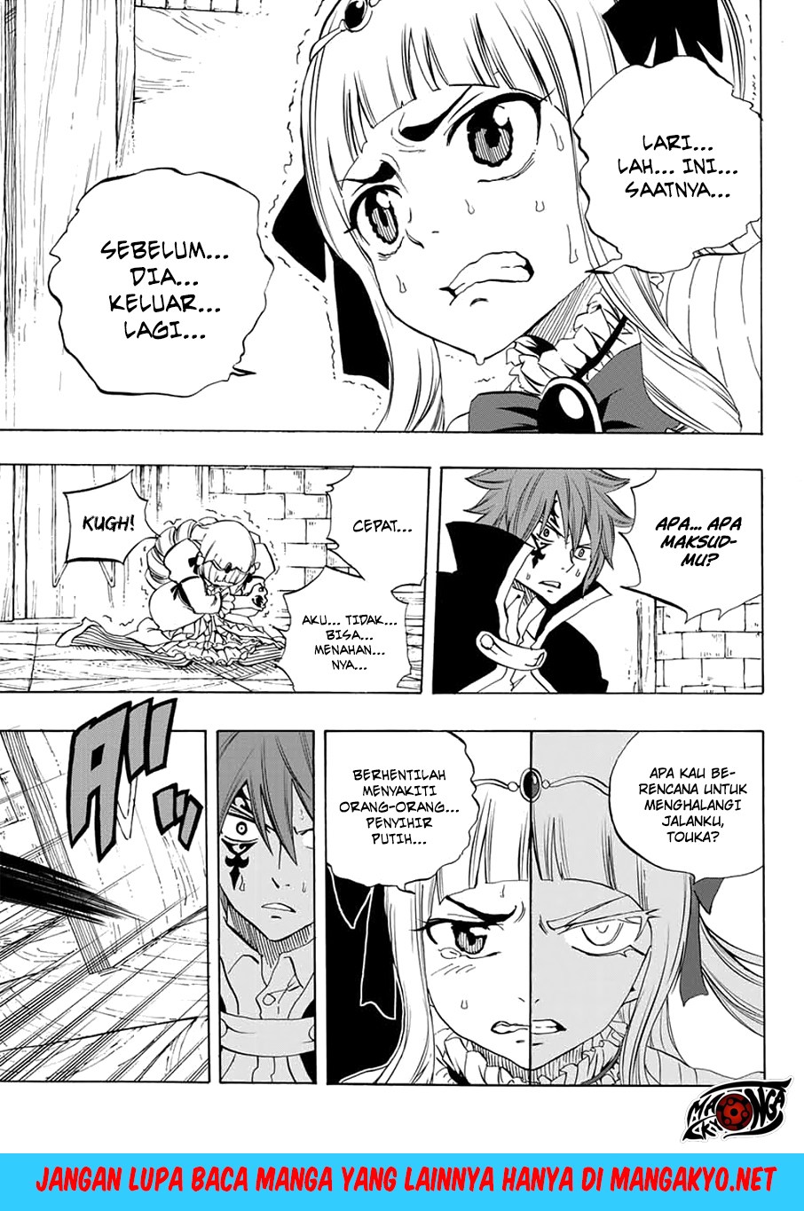 Chapter 15 - halaman 8