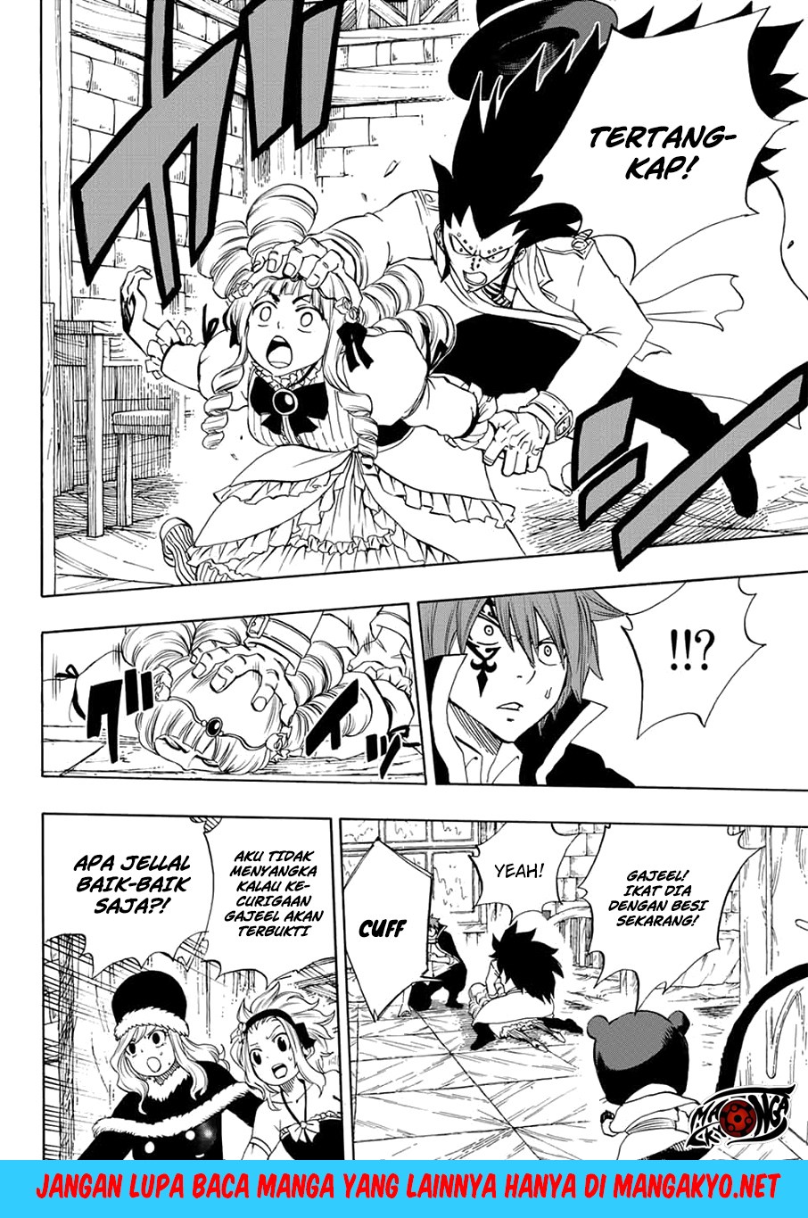 Chapter 15 - halaman 9