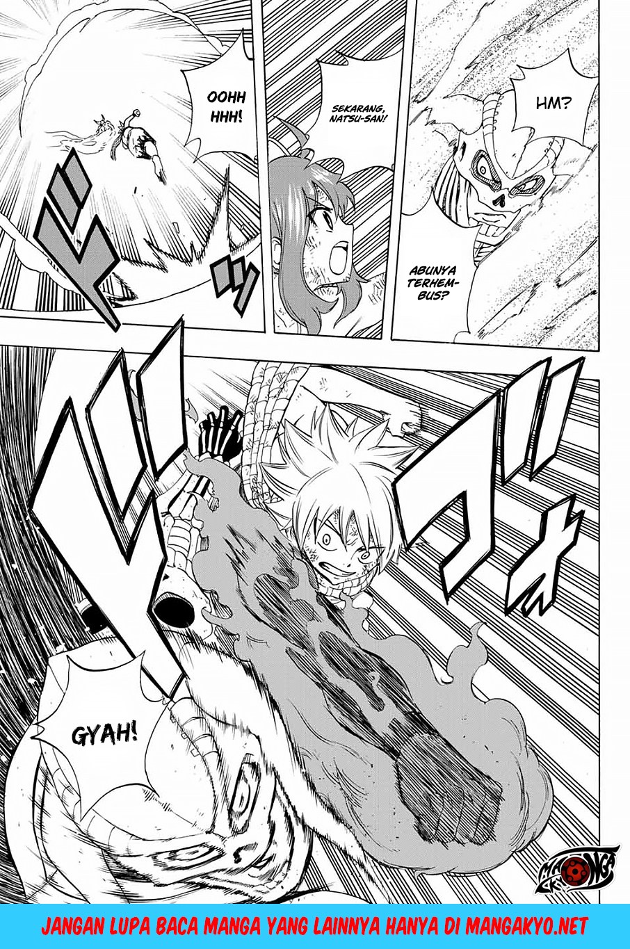 Chapter 14 - halaman 10