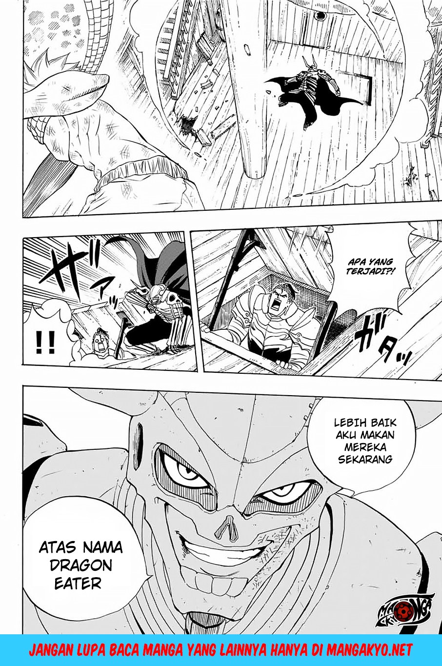 Chapter 14 - halaman 11