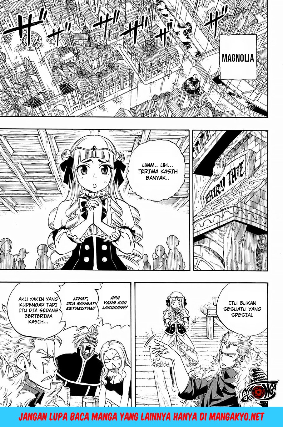 Chapter 14 - halaman 12