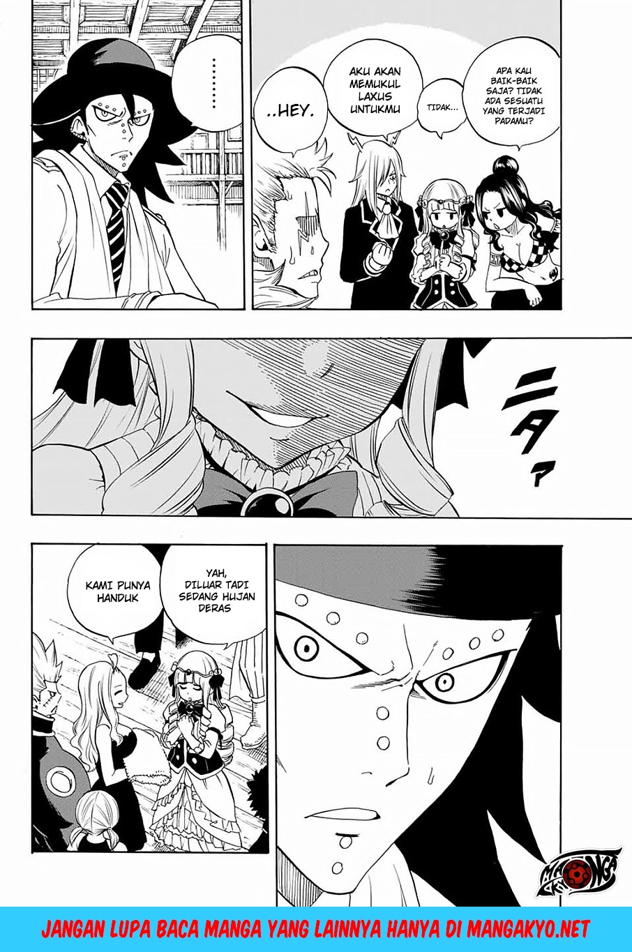 Chapter 14 - halaman 13