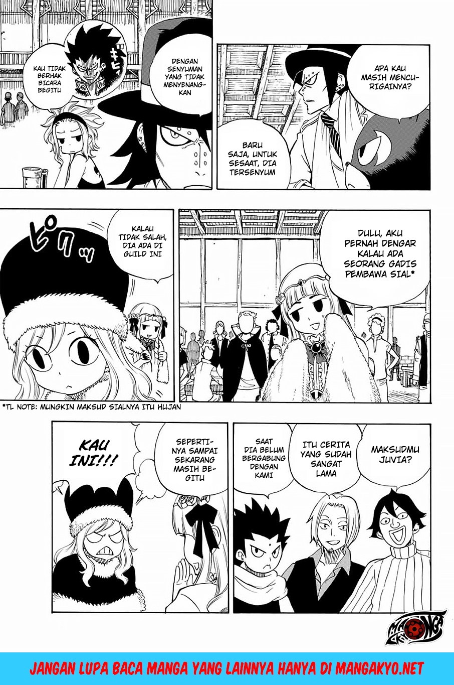 Chapter 14 - halaman 14