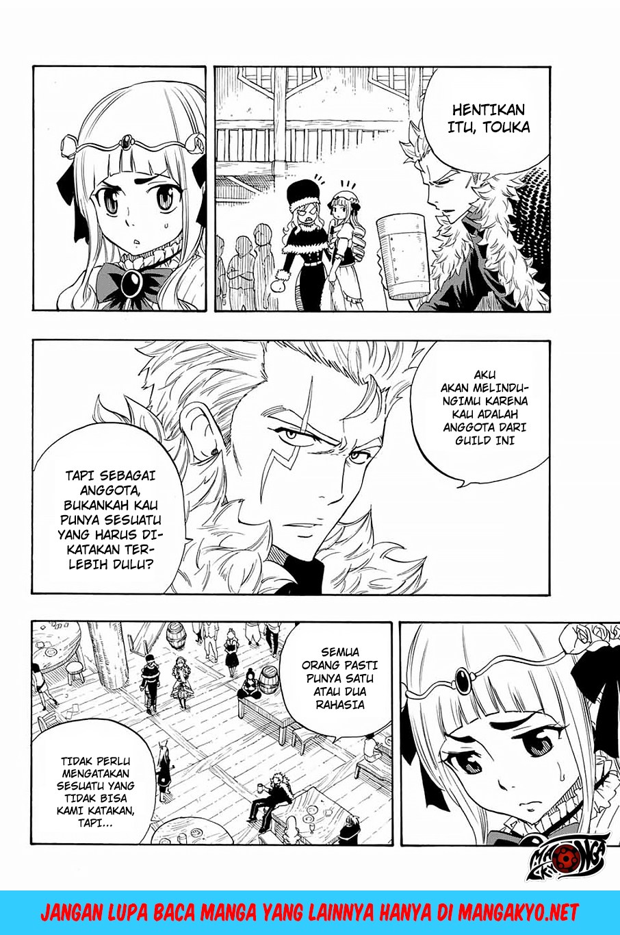 Chapter 14 - halaman 15