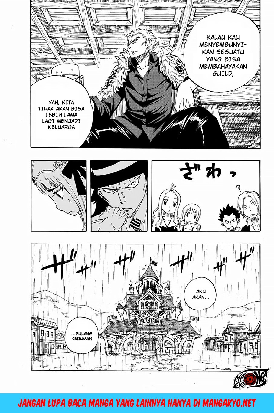 Chapter 14 - halaman 16