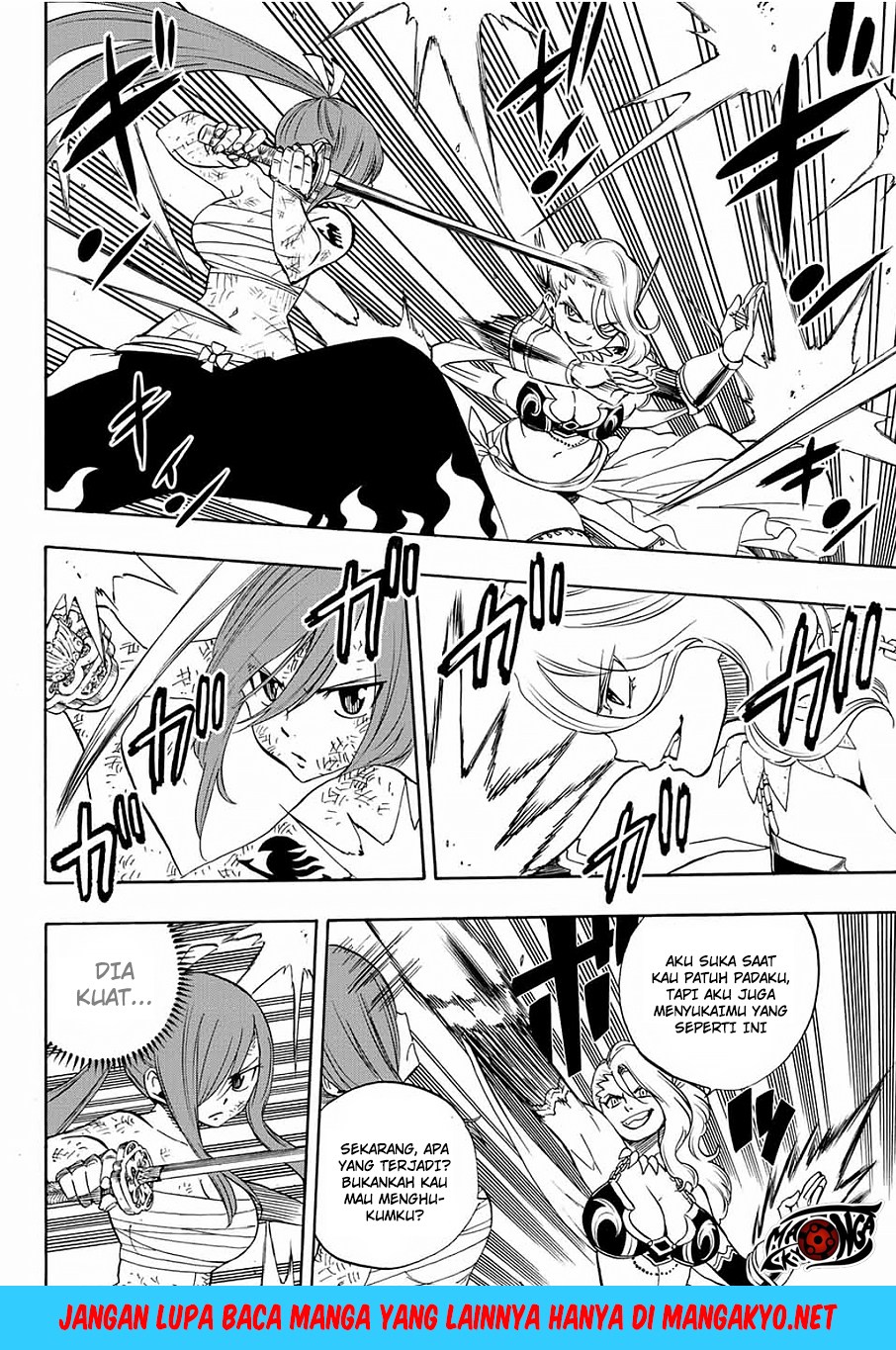 Chapter 14 - halaman 17