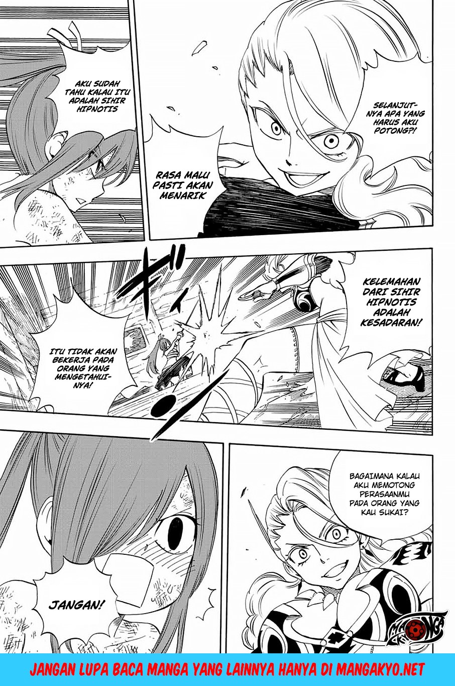 Chapter 14 - halaman 18