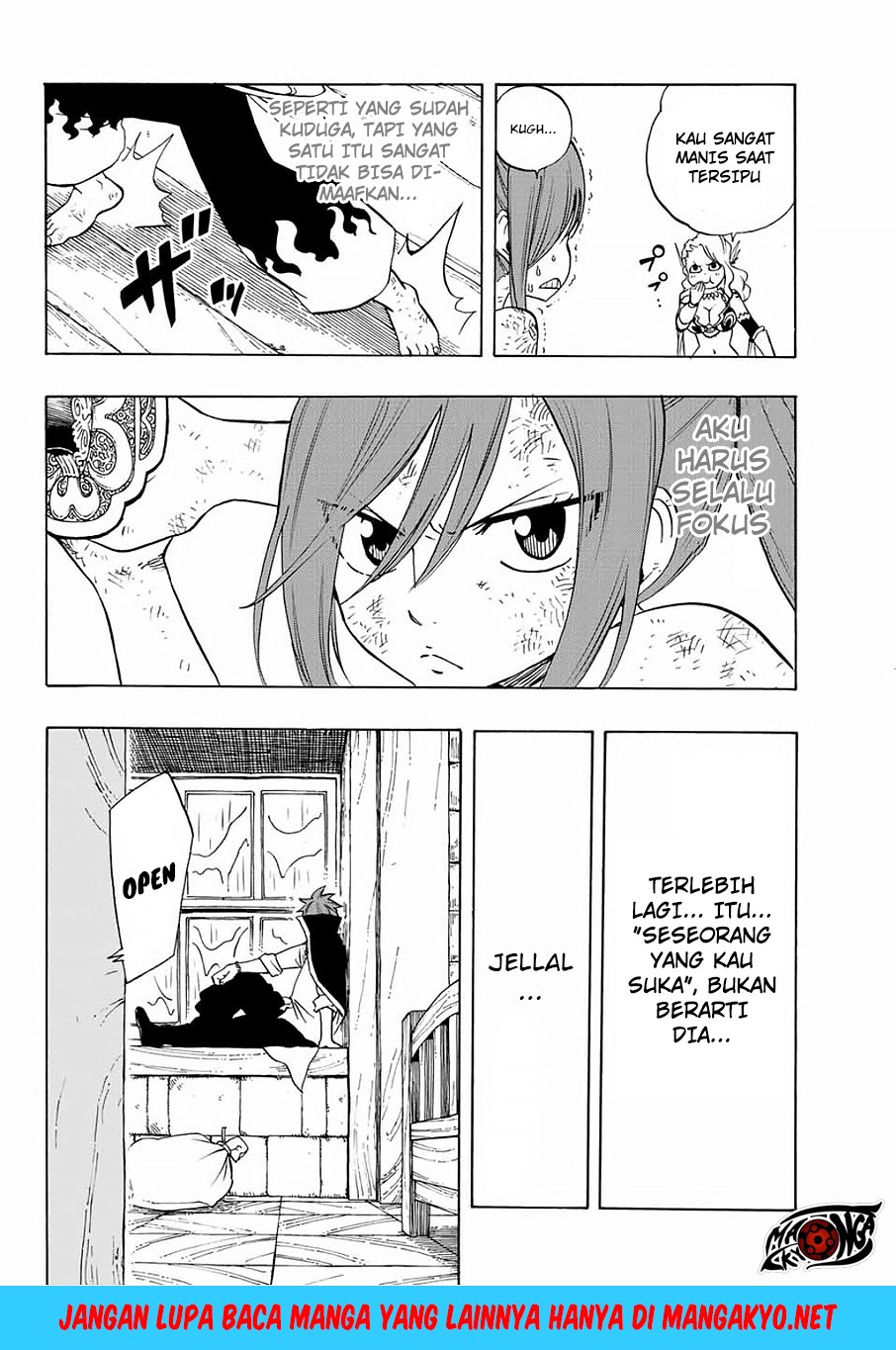 Chapter 14 - halaman 19